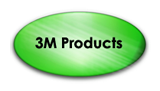 3M Products