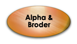 Alpha & Broder